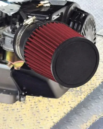 AlveyTech Front Basket for the Golden Technologies Buzzaround LT XL XLS XL HD & XLS HD Mobility Scooters - Plastic 11"x8" Replacement for Model Specific Buzzaround Electric Scooter (MBH-BZ7-FBASK) - product information 8