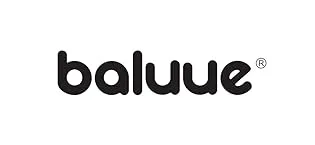Baluue Flexible Grabber Tool Drain Cleaning Tool Extendable Grabber Claw Pick Up Tool Spring Grabber Tool for Litter Pick Home Sink Drains Toilet - Baluue
