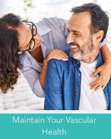Vascanox HP - Next Generation Nitric Oxide Support - Up to 24 Hours on Single dose*+ - product information 4