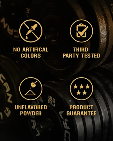 5% Nutrition Core L-Citrulline 3000 with Glycerol | Nitric Oxide Booster & Muscle Pump Supplement | Pre-Workout Additive | Unflavored (60 Servings) - On The Go