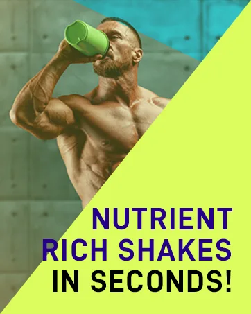 Ultimate Nutrition Amino 2000 Branch Chain Amino Acids Supplement for Muscle Building Workout Recovery Lean Muscle and Athletic Performance- Whey Protein Isolate 330 Tablets - Supplements
