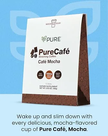 PURE Energy with Wheat Grass Watermelon Sugar-Free Powder Mix Dietary Supplement Net Wt. 9.5 oz (270g) - B08WTKYNHX