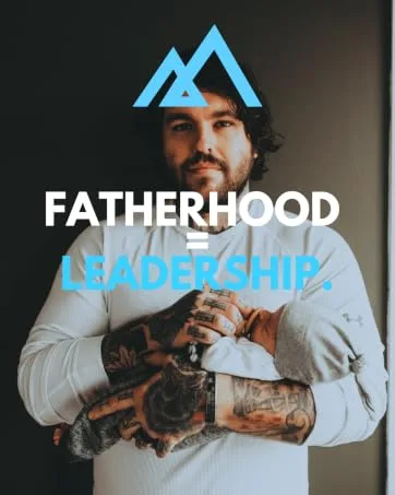 Paleo Post Beef Protein Powder - Collagen Peptides - Grass Fed Bone Broth Beef Protein - 21g Protein - Gut Keto and Paleo Friendly -30 Servings (Chocolate) - Fatherhood = leadership.