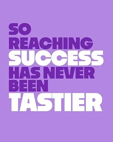 Quest NUTRITION Double Chocolate Chip Protein Cookie 4 CT - So reaching success has never been tastier.