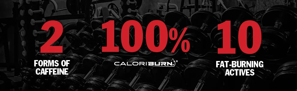 Mutant Killswitch Ultra Thermo | Thermogenic Pre Workout | Ice 162g - pre workout Fat burner, fat burning supplement, themogenic supplement, weight loss powder, weight