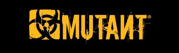 Mutant Killswitch Ultra Thermo | Thermogenic Pre Workout | Ice 162g - pre workout Fat burner, fat burning supplement, themogenic supplement, weight loss powder, weight