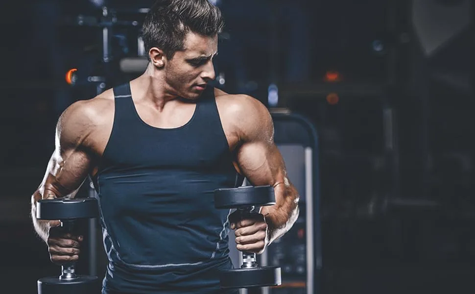 DMoose Whey Isolate Protein Powder I 26 g Protein I 5.1g BCAAS I Gluten Free I Helps Maintain Muscle Mass & Decrease Recovery Time I Chocolate & Vanilla I 30 Servings - whey isolate Protein Powder