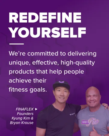 FINAFLEX Pure Caffeine - 100 Capsules - Promotes Mental Alertness Energy & Focus for Men & Women - with Caffeine Anhydrous - 100 Servings - finaflex module 3