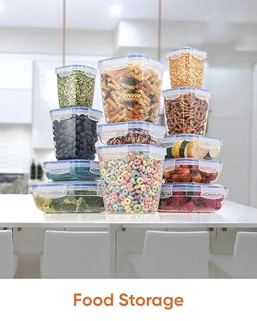 Fabric Stain Remover - Superio Food Storage