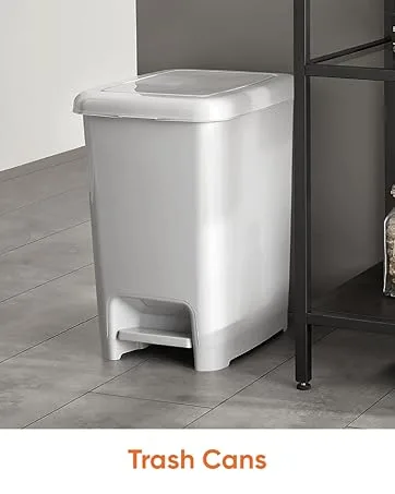 Fabric Stain Remover - Superio Trash cans category