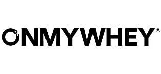 Double Scoop (180cc) Protein and Supplement Keychain Funnel Time To Get Wheysted - onmywhey logo