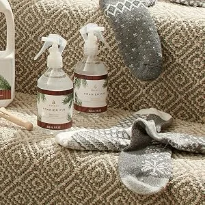 Thymes Dishwashing Liquid (Frasier Fir) - Frasier Fir