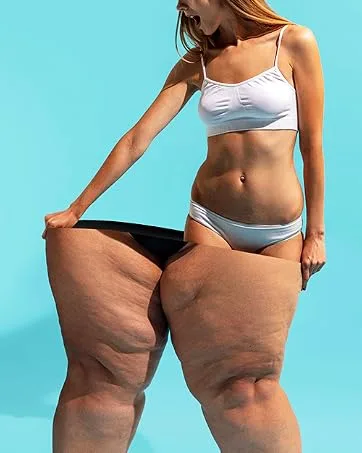 NS28 Program - Lose up to 28 pounds in 28 Days. - Fat Skinny