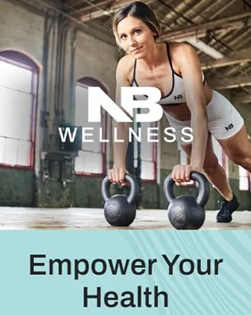 NutraBio Extreme Nitric Stack Nitric Oxide and Cell Volumizing Formula- 30 Servings (Blood Orange) - nutrabio_performance_wellness