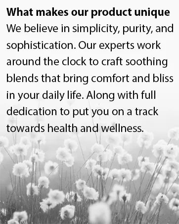 Lavender Linen Spray 8 fl oz - Refreshing Bed Linen Spray - Fabric Refresher Pillow Spray for Bedding Bed Sheets - Nexon Botanics - Self Wellness products