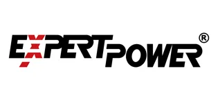 12V 2.3Ah Sealed Lead Acid Battery ECI Power - expertpower
