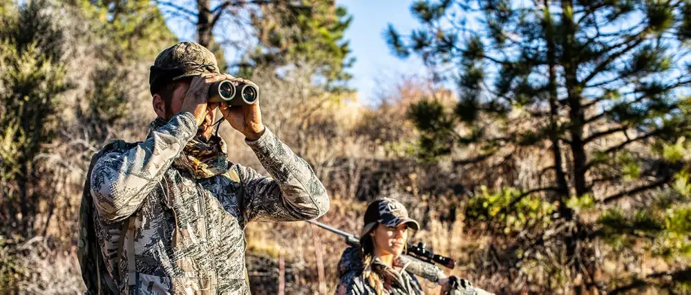 Vortex Optics Lens Cleaning Pen | Use with Binoculars Spotting Scopes Rangefinders Monoculars Riflescopes & Red Dot Sights - hunting shooting birding hiking