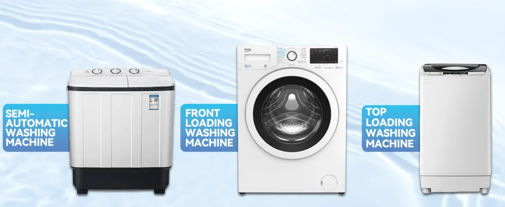 Washing Machine Cleaner 32 Tablets Washer Machine Cleaner Household Supplies Deep Cleaning Tablets for Front Loader Top Load Washer and HE - washing machine cleaner