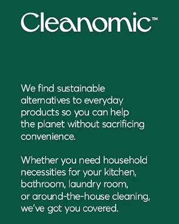 CLEANOMIC Color Shield Sheets (32 Sheets) - Color Preserving Laundry Sheets Dye Absorbing Prevent Color Mixing - cleanomic