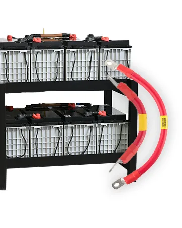 Exell Emergency Lighting Battery Replacement for Prescolite E1875-01-00E82082100ENB06006 Sanyo 100502SE Schlumberger TU89UNIGUNVISUAL Reader Sharp 51500RSCE140P - Exell Battery Cables, 1/0, 2/0, 2AWG, 4AWG, 6AWG, Golf Cart, Battery Bank, Solar Battery, RV, Boat