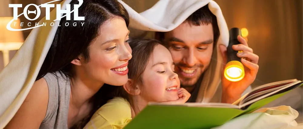 16650 Rechargeable Battery 2500mAh 3.7V Li-ion Rechargeable Battery with Button Top for Flashlights Torches - product information 1