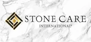 Stone Care International Granite Stone Cleaner and Polish Combo for Granite Marble Soapstone Quartz Quartzite Slate Limestone Corian Laminate Tile Countertop - product information 2