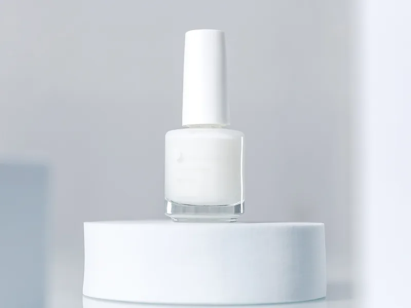 Dazzle Dry Transform Ridge Filler 0.5 oz (15 mL) Ridge Filler (0.5 fl oz) - bare transform