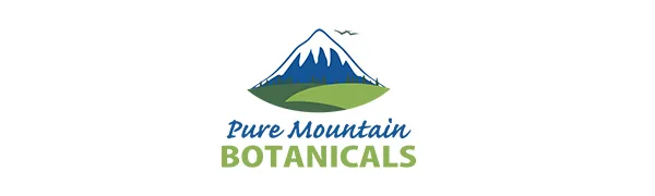 Stinging Nettle Leaf Capsules - Kosher Vegan Caps with 500mg Organic Stinging Nettles Leaf - cat vegetarian veggie capsules vegan peruvian uncaria tomentosa herb organic botanicals herbal