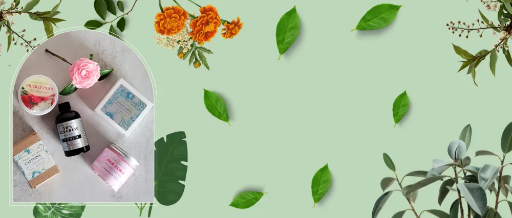 Argan Botanical Cleansing Conditioner - Nature Skin Shop