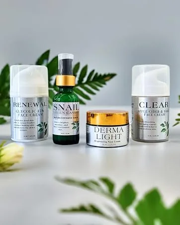 Argan Botanical Cleansing Conditioner - Nature Skin Shop