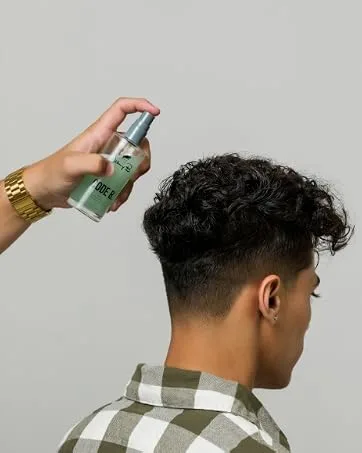 Juniors Conditioner - 8oz - code B brand story