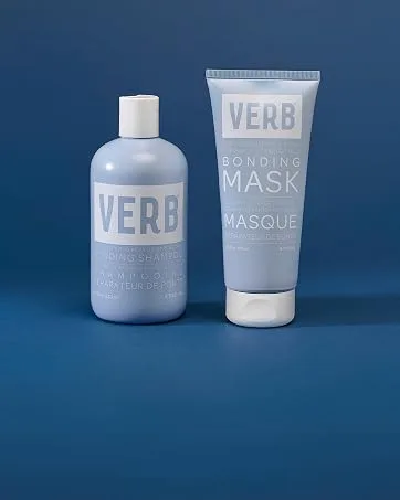 VERB Forming Fiber 2 oz - bonding collection