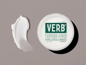 VERB Forming Fiber 2 oz - product information 12