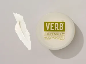 VERB Forming Fiber 2 oz - product information 13