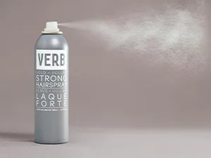 VERB Forming Fiber 2 oz - product information 14