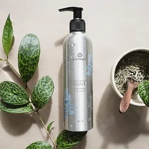 Annmarie Sweet Sunrise Shampoo - Sweet Sunrise Conditioner