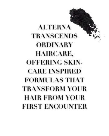 CAVIAR Anti-Aging Multiplying Volume Conditioner 16.5 Fl Oz | For Fine Limp or Thin Hair | Create Instant Volume and Thickness | Sulfate Free - transformational haircare
