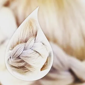 Temporary Root Touch Up Refill and Brass Banisher - Temporary Toner (Ice House) 001 ICE HOUSE - product information 6