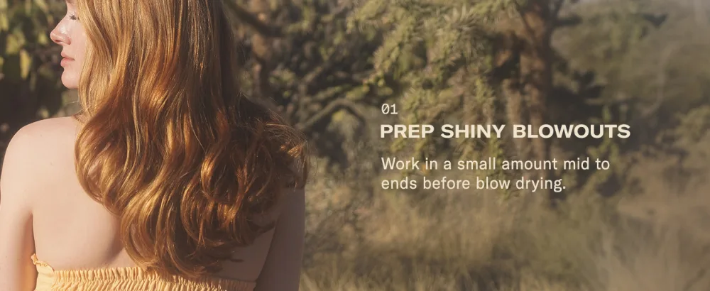 DAE Cactus Fruit 3-In-1 Styling Cream - Smooth Styles Prep Shiny Blowouts Defines Curls (5 oz.) 3-1 - product information 9