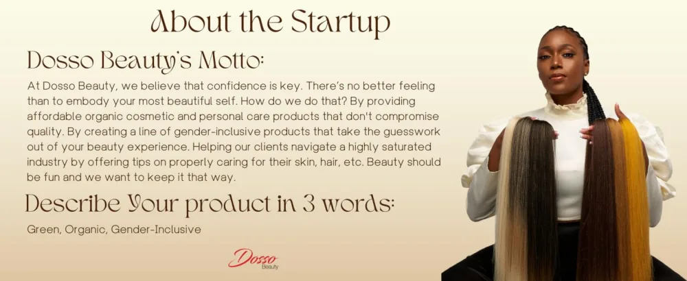 Kids Hair Conditioner Organic Ingredients Dermatologist Tested Suitable For All Hair Types - Abou the start up