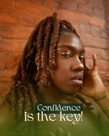Kids Hair Conditioner Organic Ingredients Dermatologist Tested Suitable For All Hair Types - Confidence is the key!