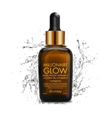 Premium Eyelash Growth Serum: Lash Enhancing Serum with Ginseng Root Extract & Peptides Advanced Formula to Boost Longer Fuller Thicker & More Defined-Looking Lashes 8ml - product information 3