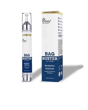 Premium Eyelash Growth Serum: Lash Enhancing Serum with Ginseng Root Extract & Peptides Advanced Formula to Boost Longer Fuller Thicker & More Defined-Looking Lashes 8ml - product information 4