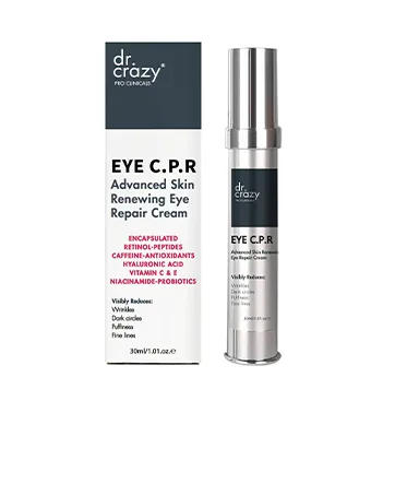 Premium Eyelash Growth Serum: Lash Enhancing Serum with Ginseng Root Extract & Peptides Advanced Formula to Boost Longer Fuller Thicker & More Defined-Looking Lashes 8ml - product information 5