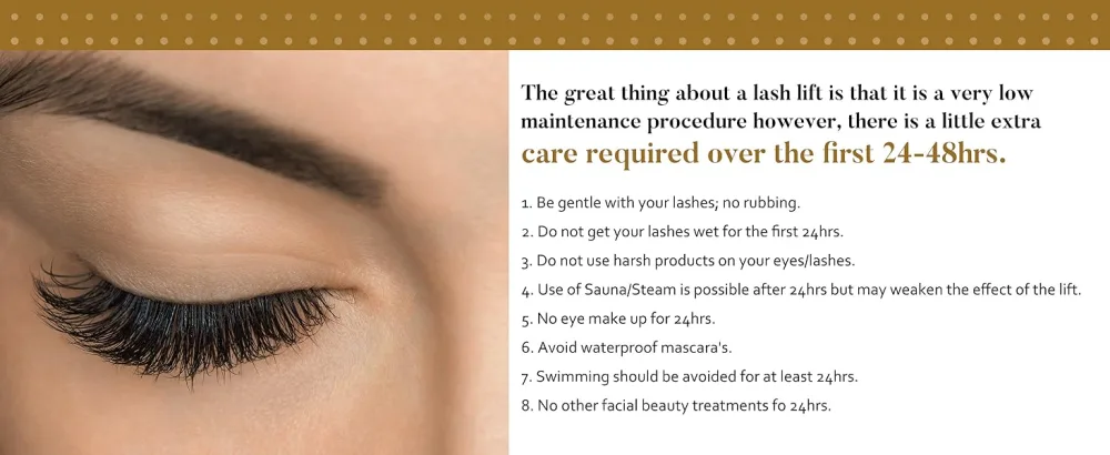 Lash Lift Kit Professional Eyelash Perm Kit Safe Perming Wave Semi-Permanent Lash Curling for Salon - lash perming