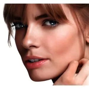 Maybelline New York Expert Tools Angled Definer Brush Angled Definer Brush 1 - product information 13