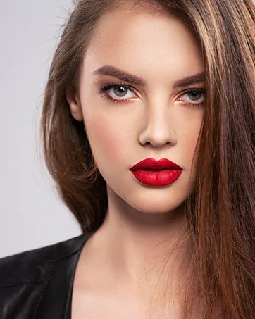 Profusion Cosmetics Magical Matte Lip Cream Soft and Silky Feeling Lightweight Long Lasting and Non-Drying Formula for Women Lippies (Forbidden Love) - product information 15