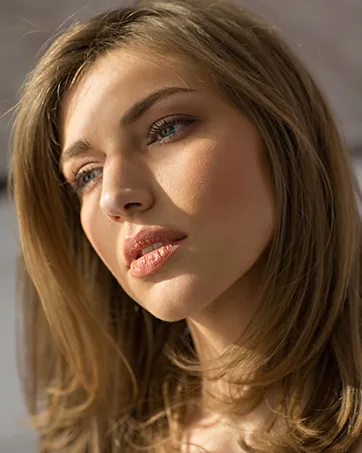 Profusion Cosmetics Magical Matte Lip Cream Soft and Silky Feeling Lightweight Long Lasting and Non-Drying Formula for Women Lippies (Forbidden Love) - product information 9