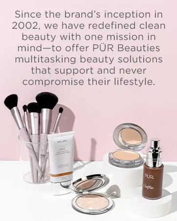 P R Beauty Hydrafluid Water Serum Foundation Deep 1 Fl Oz - Powders Bronzing Facepowder Unscented Glowish Lips Absorbing Powdered Transform Create Ppwder Fully
