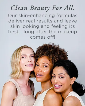 P R Beauty Hydrafluid Water Serum Foundation Deep 1 Fl Oz - Probiotic Minerala Neutralizing FLuid Compressed Compacts Pressedpowder Transformation Polishing